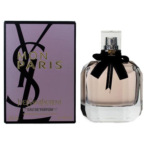 Perfumes Similar To YSL Paris [Top 10 Dupes & Clones]